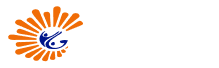 gfdeinitiative.com
